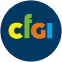 Logo of COMMUNITY FOR GLOBAL INNOVATION INC