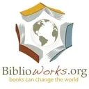 Logo of BiblioWorks