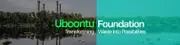 Logo de Uboontu Foundation