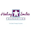 Logo of Healing Smiles Foundation Inc