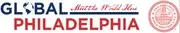 Logo de Global Philadelphia Association