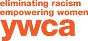 Logo of YWCA of Contra Costa/Sacramento