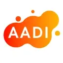 Logo of ASIAN AMERICANS WITH DISABILITIES INITIATIVE