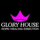 Logo of Glory House