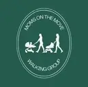 Logo of Moms On The Move Miami