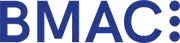 Logo de Blue Mountain Action Council (BMAC)