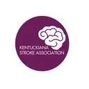 Logo of Ky. & S. Indiana Stroke Association