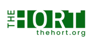 Logo of The Horticultural Society of New York