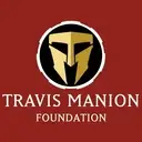 Logo of Travis Manion Foundation