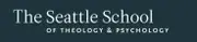 Logo of Master of Arts in Counseling Psychology, Master of Arts in Theology & Culture: Community Developement
