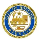 Logo of HOUSTON CIVIC EVENTS INC
