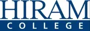 Logo of Hiram College, MAIS - Master of Arts in Interdisciplinary Studies