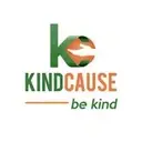 Logo of KindCause Inc