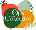 Logo of The Ops Collective