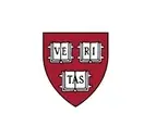 Logo of Harvard University, Faculty of Arts and Sciences