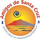 Logo of Amigos de Santa Cruz Foundation