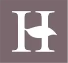 Logo de The Hudson Gardens & Event Center