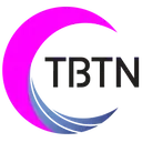Logo de TAKE BACK THE NIGHT FOUNDATION
