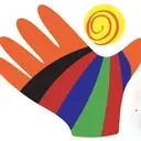 Logo of ROCKY MOUNTAIN WELCOME CENTER