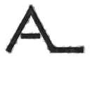 Logo of Abundant Life Ranch