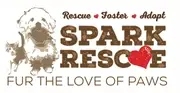 Logo of SPARK RESCUE SANTA BARBARA