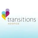 Logo of Transitions Hospice