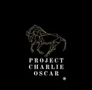 Logo of PROJECT CHARLIE OSCAR INC
