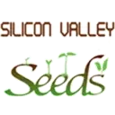 Logo of SILICON VALLEY SEEDS