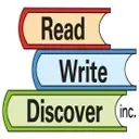 Logo of Read Write Discover, Inc.
