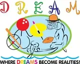 Logo de The Dream Program