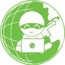 Logo of CYBERNINJAZ GLOBAL INC