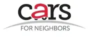 Logo of Cars for Neighbors Inc