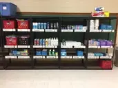 Logo of Student Success Stores