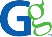 Logo de Good Grief, Inc.