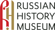 Logo de Russian History Museum