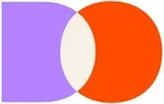 Logo of Dream.org