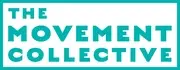 Logo of The Movement Collective