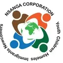 Logo of NSANGA CORPORATION