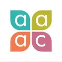 Logo of Athens Area Arts Council
