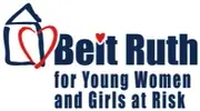 Logo de American Friends of Beit Ruth