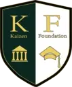 Logo of The Kaizen Foundation of North Carolina