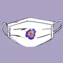 Logo of Masks For All NJ