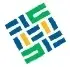 Logo of PROJECT YES AFRICA INC