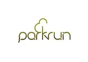 Logo of parkrun U.S.