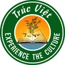 Logo de TRUC VIET
