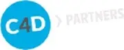 Logo of Capital 4 Development Partners