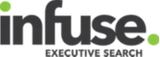 Logo of Infuse Executive Search, LLC