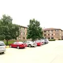 Logo of Penelope 38 Senior Apartments