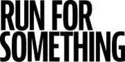 Logo of Run for Something