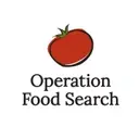 Logo of Operation Food Search